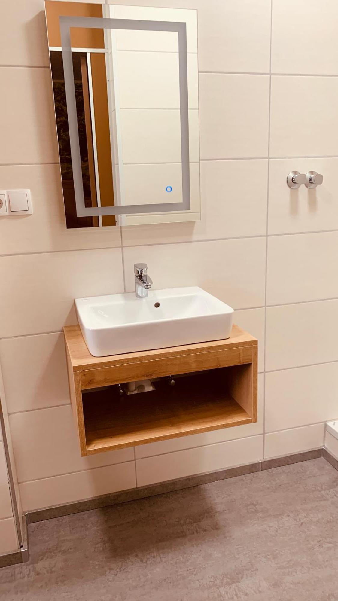 Hotel Forsthaus Volkesfeld Εξωτερικό φωτογραφία